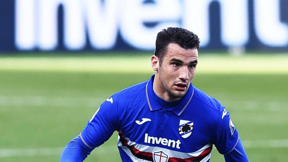 Fantacalcio, CONSIGLI LOW COST 2^ GIORNATA