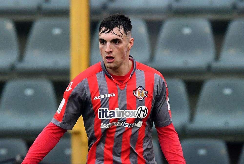 Fantacalcio, ZORTEA ALLA SALERNITANA E COSA CAMBIA