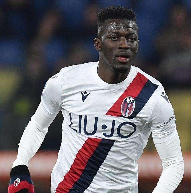 Fantacalcio, CONSIGLI LOW COST 31^ GIORNATA