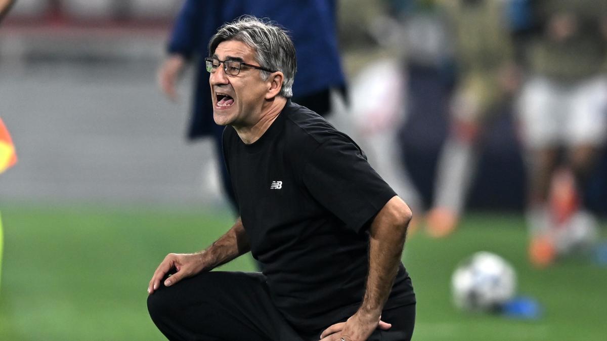 Amichevoli Serie A, il tabellino Monza - Milan Futuro