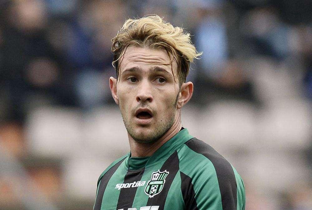 FANTACALCIO, Sorprese & Delusioni 37^ Giornata