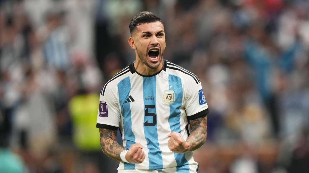 Fantacalcio, Roma: l'analisi su Paredes