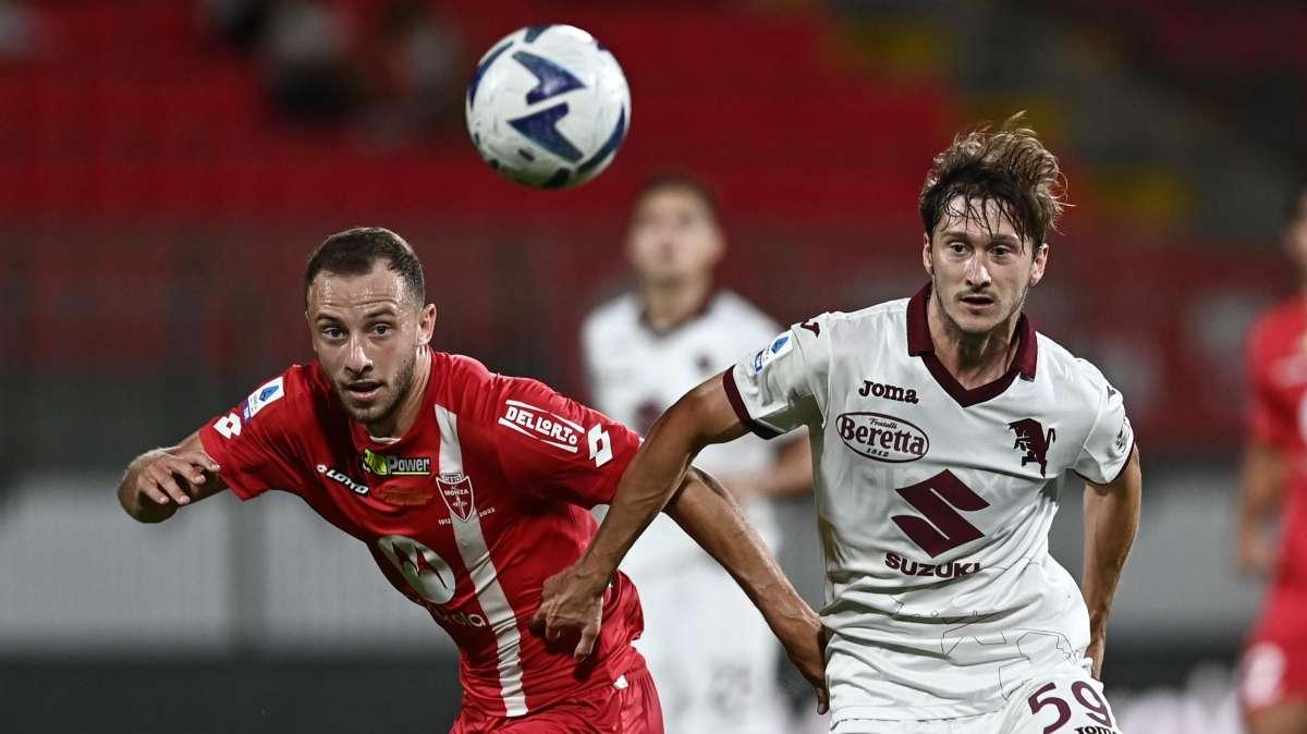 Fantacalcio, MIRANCHUK AL TORINO E COSA CAMBIA