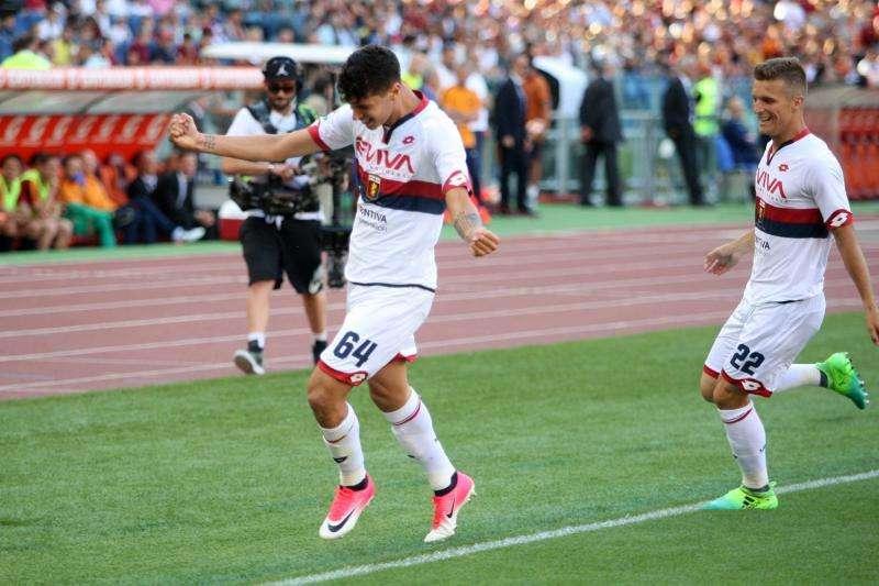 Fantacalcio, Consigli Low Cost 5^ giornata