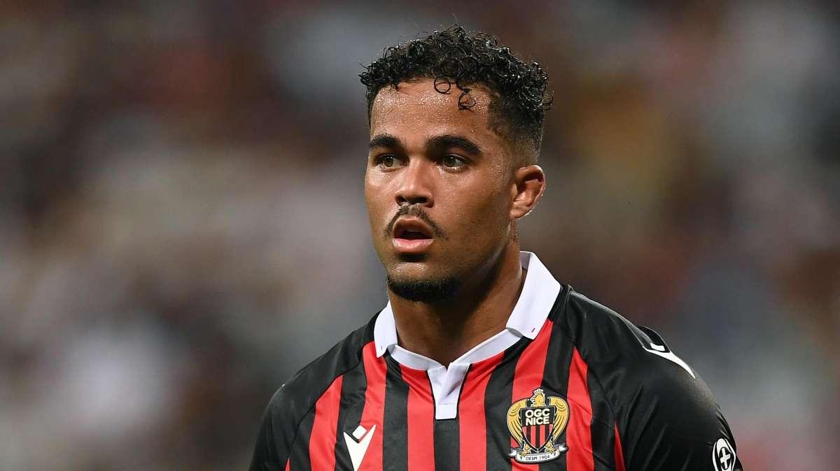 Fantacalcio, Roma: Kluivert ceduto a titolo definitivo