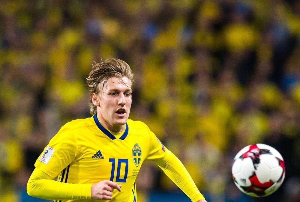 Fantacalcio, EURO 2020: GLI 11 LOW COST PER LA 3^ GIORNATA