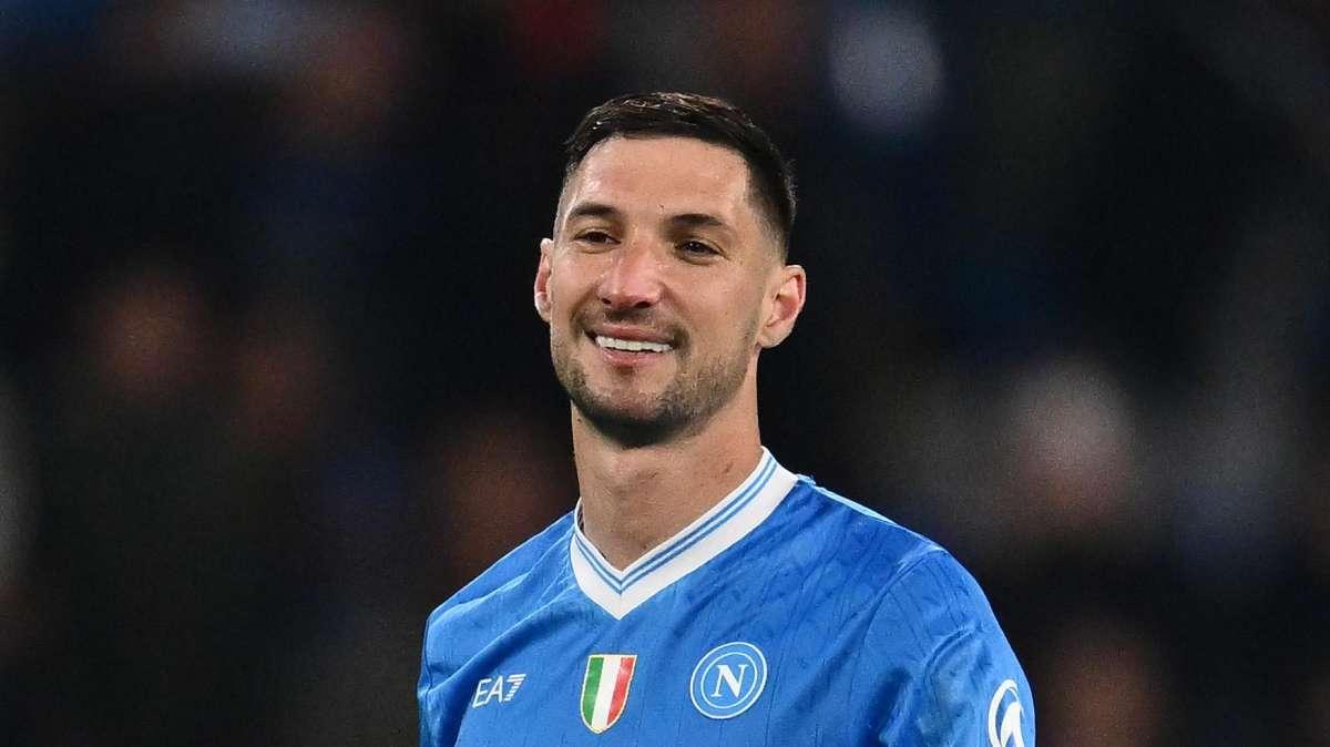 Fantacalcio, tabellini, voti, bonus e malus 31^ giornata