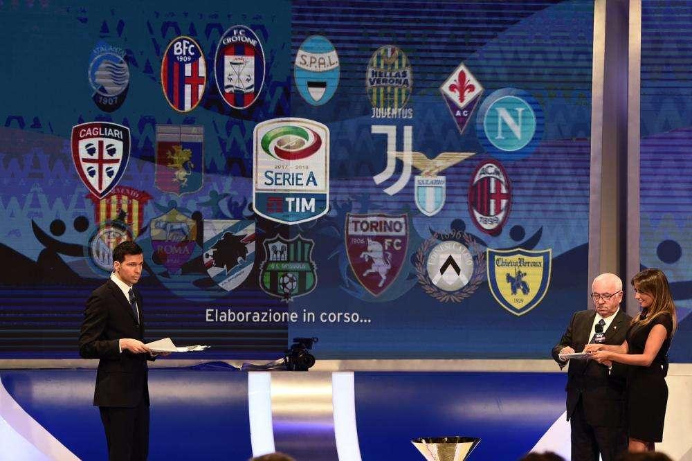 Fantacalcio, COME SFRUTTARE IL CALENDARIO IN OTTICA FANTACALCIO