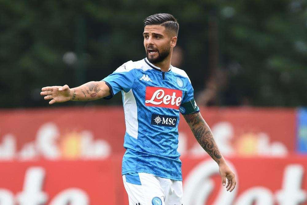 Fantacalcio, CHI GIOCHERA' AL POSTO DEGLI INDISPONIBILI 3^ GIORNATA