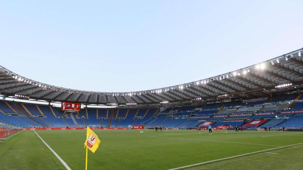 Fantacalcio, BORDOCAMPO: LE ULTIME PER LA 12^ GIORNATA