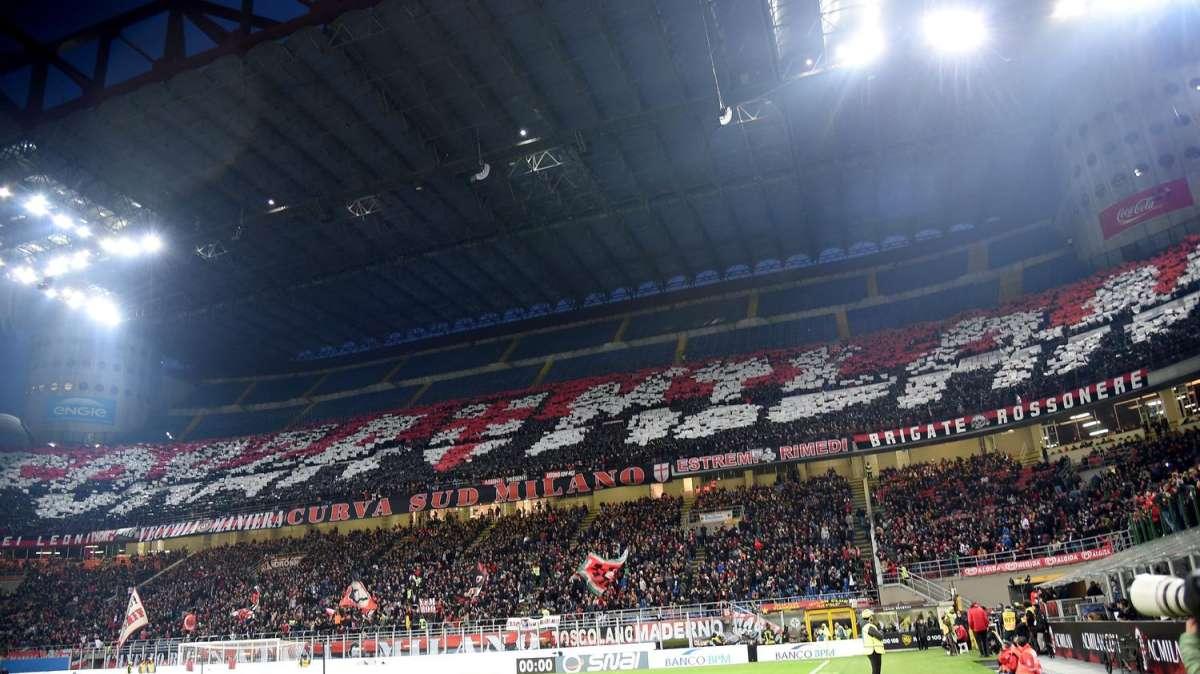 Fantacalcio, Milan: oggi ti presento Reijnders