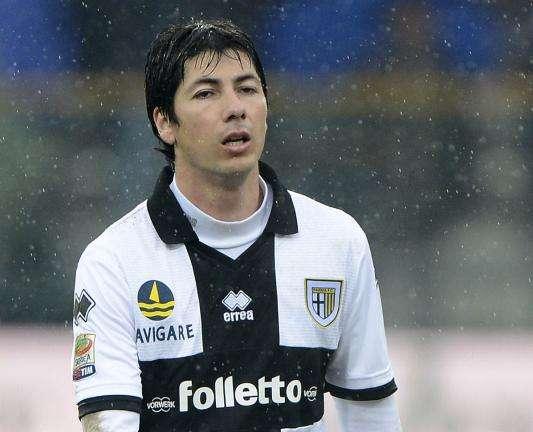 Fantacalcio, la Guida alla Ventottesima Giornata - Quinta Parte
