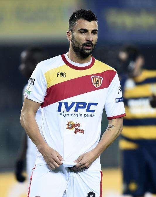 Fantacalcio, INFORTUNATI & SQUALIFICATI 1^ GIORNATA 
