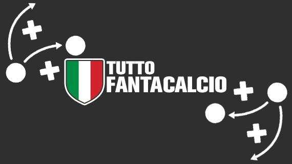 Vuoi scrivere di calcio e fantacalcio? Candidati per Tuttofantacalcio