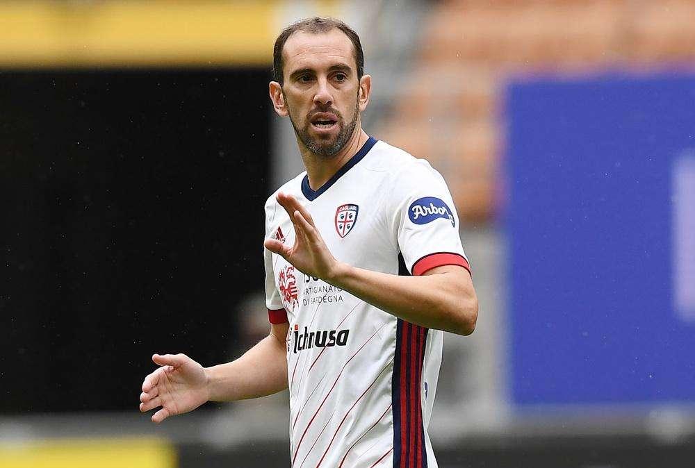Fantacalcio, INFORTUNATI & SQUALIFICATI 13^ GIORNATA