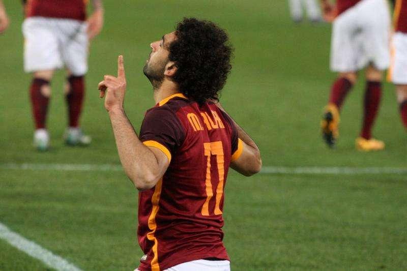 Fantacalcio, FANTAGUIDA 2016/17 - 4^ PARTE