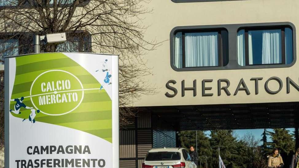 Fantacalcio, calciomercato live: il countdown finale 2022/23