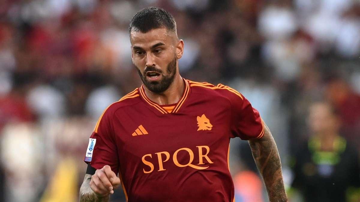 Spinazzola al Napoli - l'analisi al fantacalcio