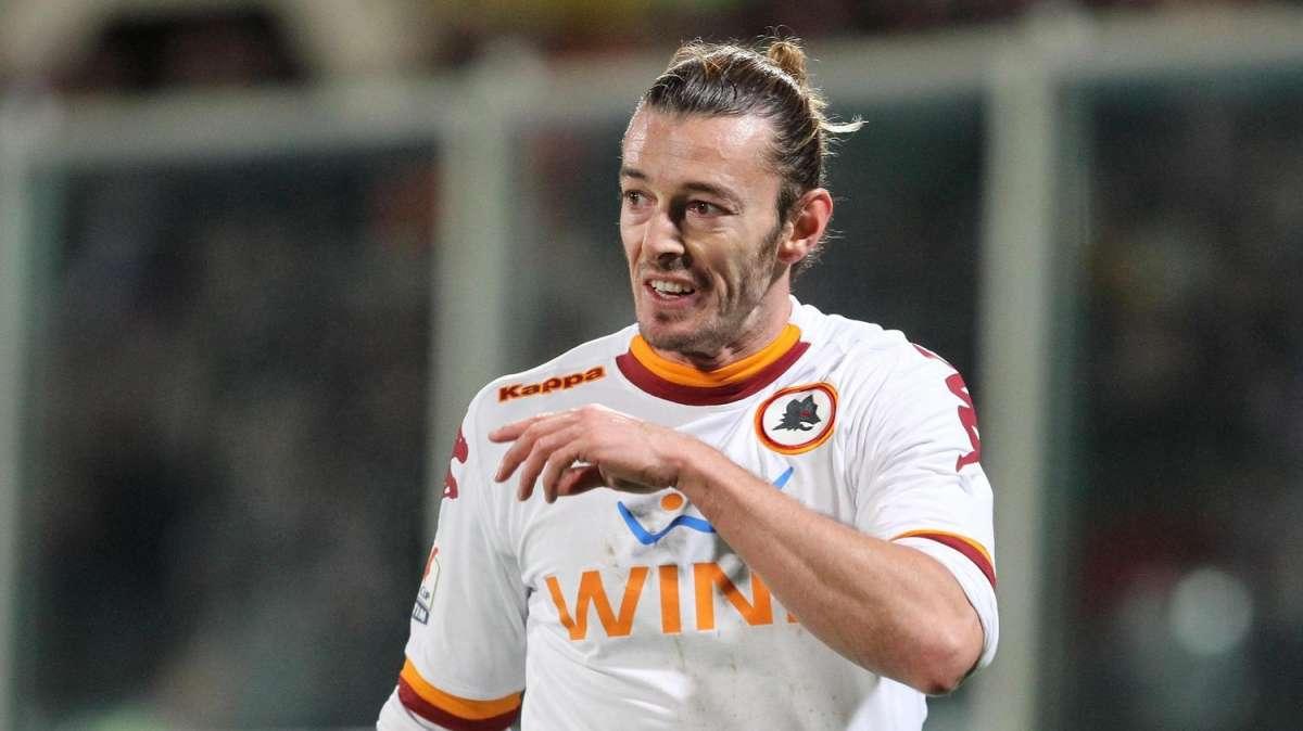 Corsi e ricorsi: gli ex di Palermo-Roma