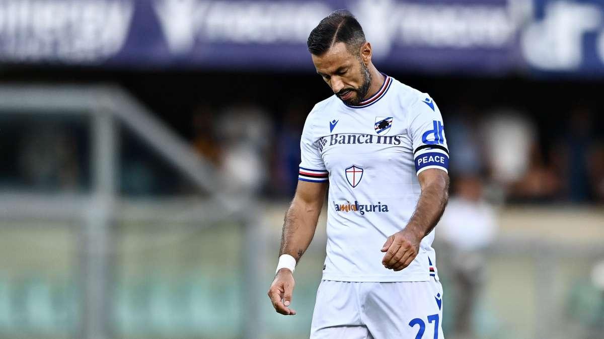 Fantacalcio, infortunati & squalificati 12° giornata