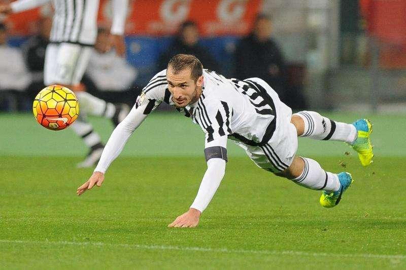 Fantacalcio, Infortunati & Squalificati 35^ Giornata