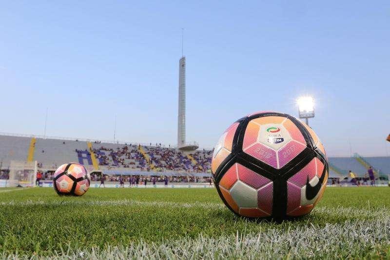 Fantacalcio, LIVE NEWS DAI CAMPI 1^ GIORNATA