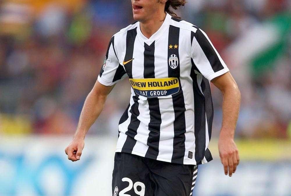 Juventus-Parma, le probabili formazioni
