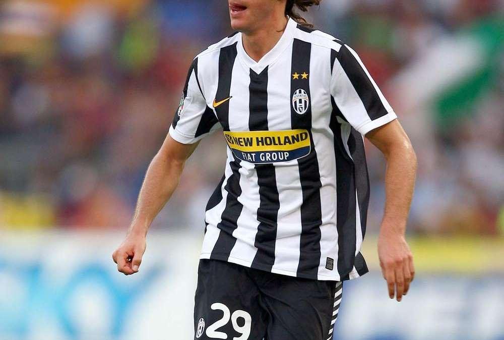 Livorno-Juventus, le probabili formazioni