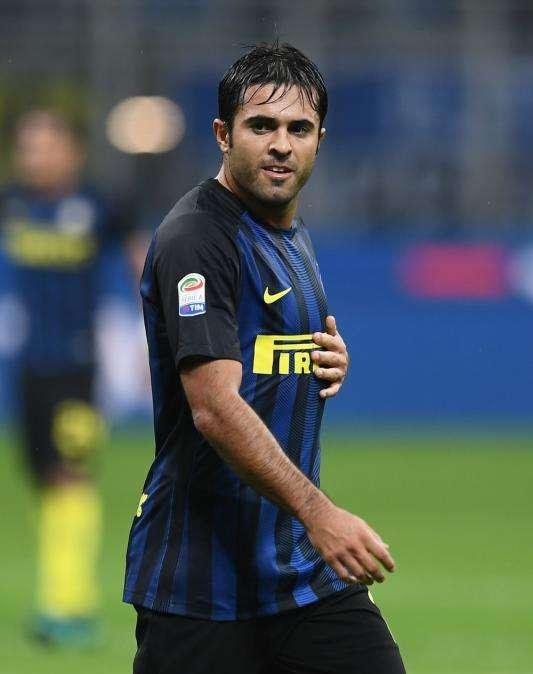 Fantacalcio, Consigli Low Cost 18^ giornata