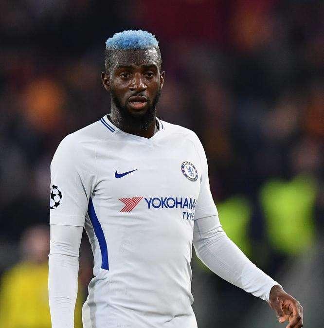 Fantacalcio, OGGI TI PRESENTO...BAKAYOKO