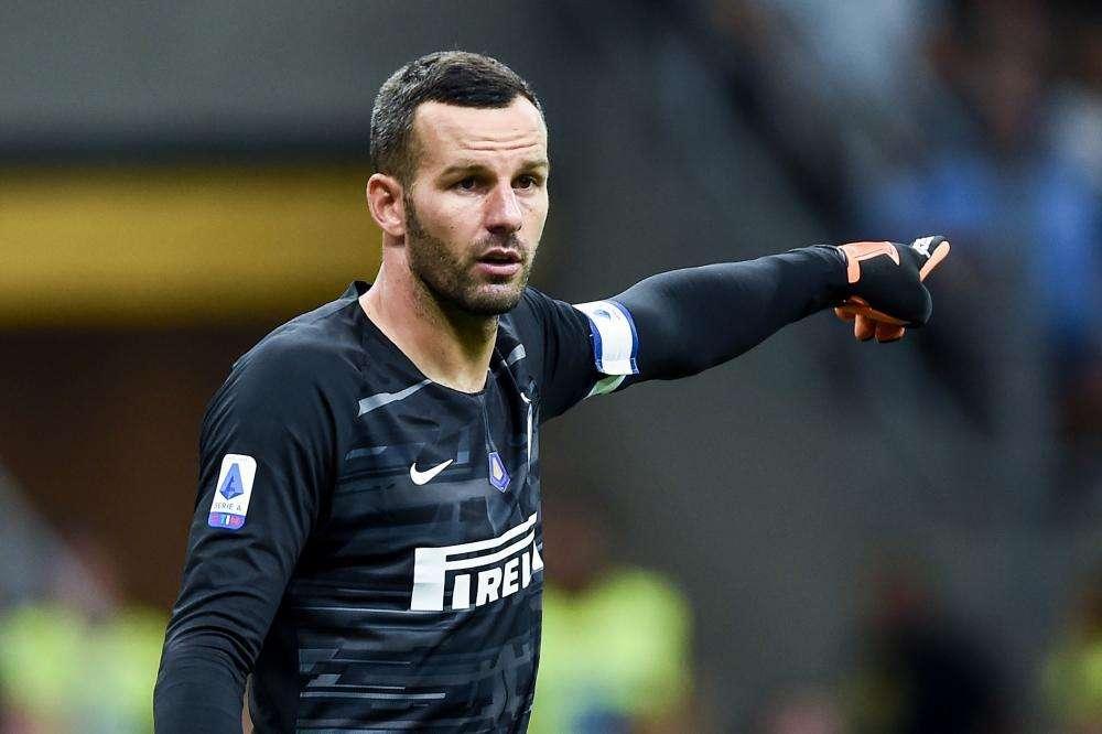 Fantacalcio, CHI CONVIENE SCHIERARE IN PORTA