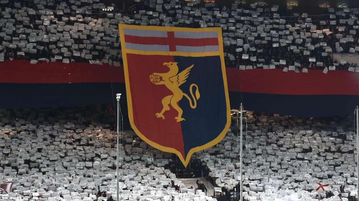 Fantacalcio, GENOA: OGGI TI PRESENTO GUDMUNDSSON