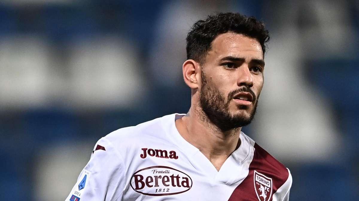 Fantacalcio, CONSIGLI LOW COST 17^ GIORNATA