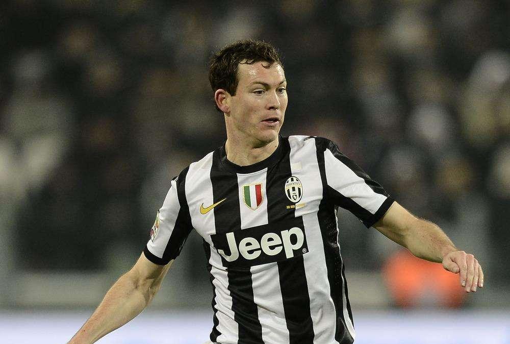 Fantacalcio, la Guida alla Ventiquattresima Giornata - Terza Parte