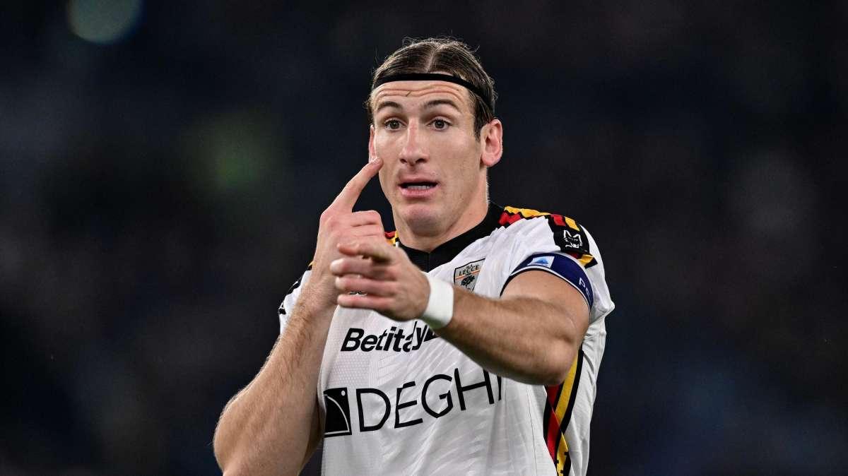 Fantacalcio -  Top e Flop della 31^ giornata