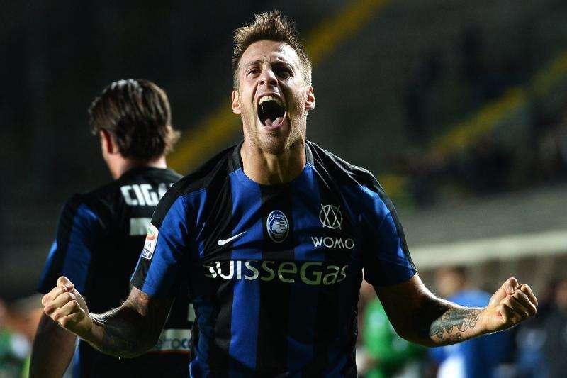 Fantacalcio, Consigli Low Cost 13^ Giornata