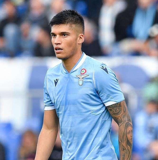 Fantacalcio, INFORTUNATI & SQUALIFICATI 23^ GIORNATA