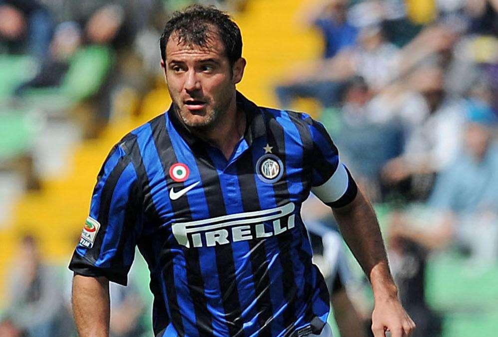 Fantacalcio, Infortunati & Squalificati 37^ Giornata