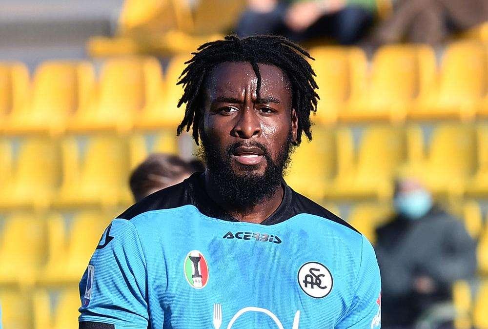 Fantacalcio, CONSIGLI LOW COST 38^ GIORNATA