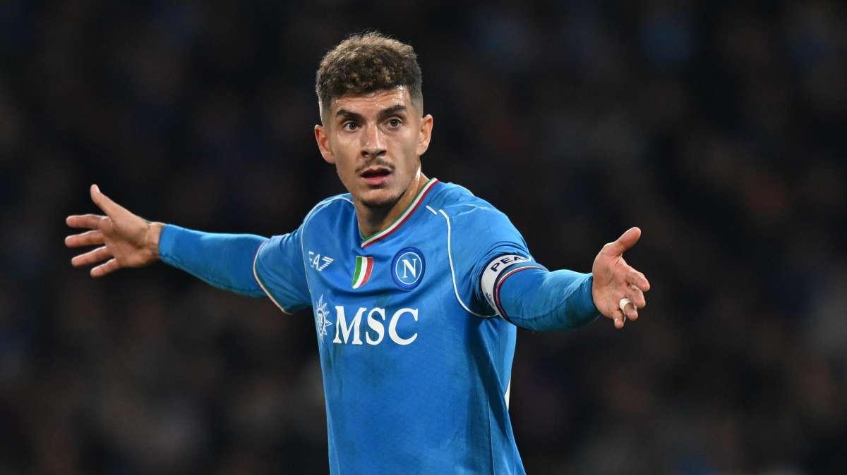 Fantacalcio - 37^ giornata: infortunati & squalificati