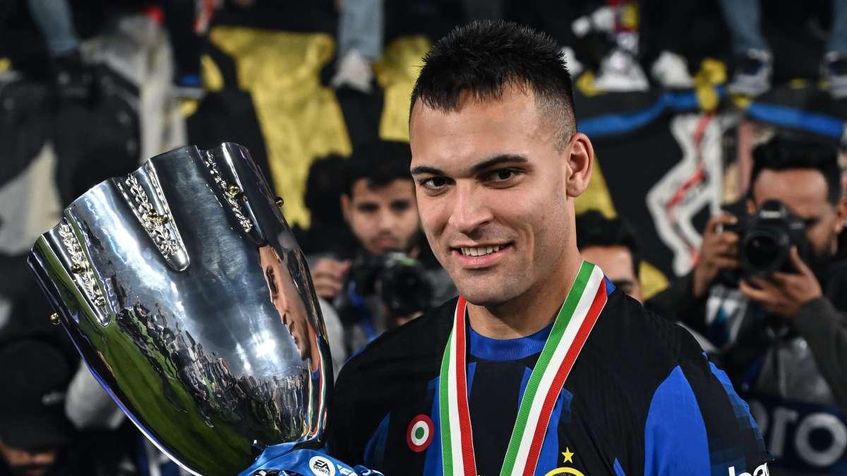 TWITCH - Fantacalcio, gli ultimi fantaconsigli 22^ giornata prima della consegna 
