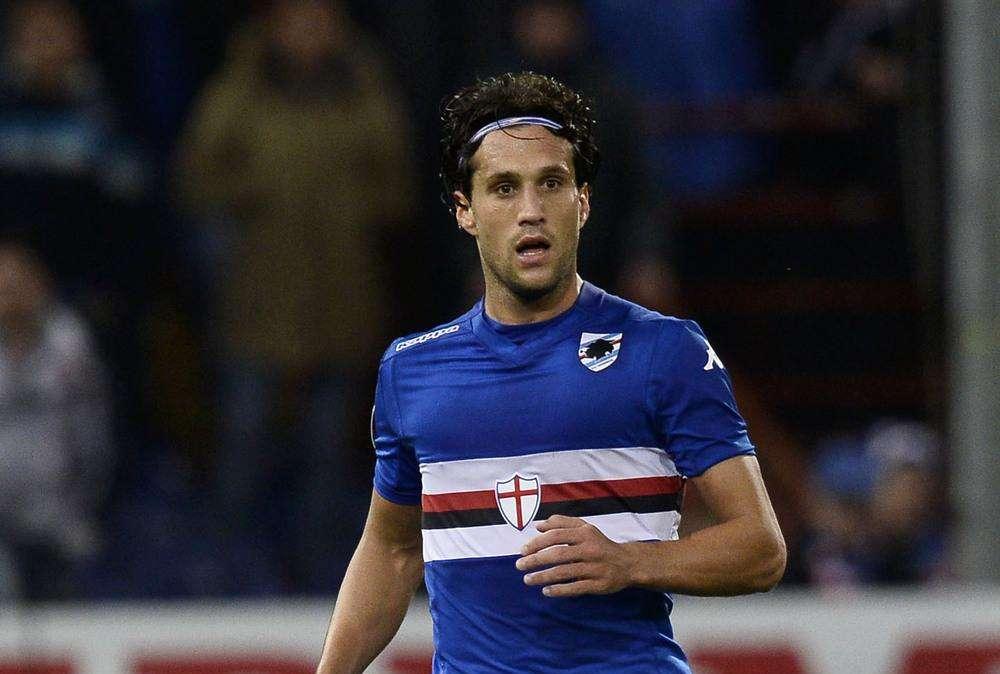 Fantacalcio, Infortunati & Squalificati 15^ Giornata