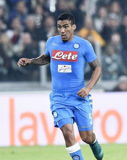 Fantacalcio, Probabili Formazioni con Indici di Schierabilità & Percentuale voto panchina 32^ Giornata--IN AGGIORNAMENTO-