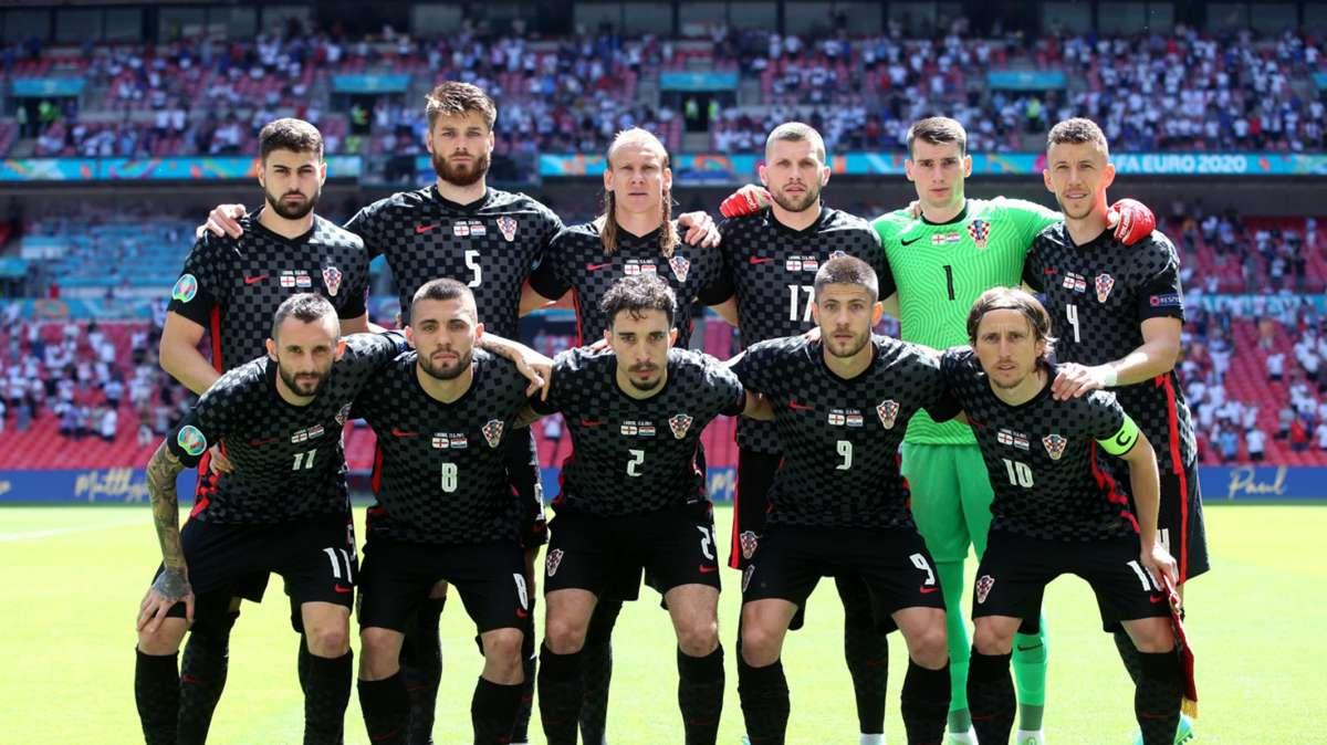Fantamondiale 2022: focus Croazia