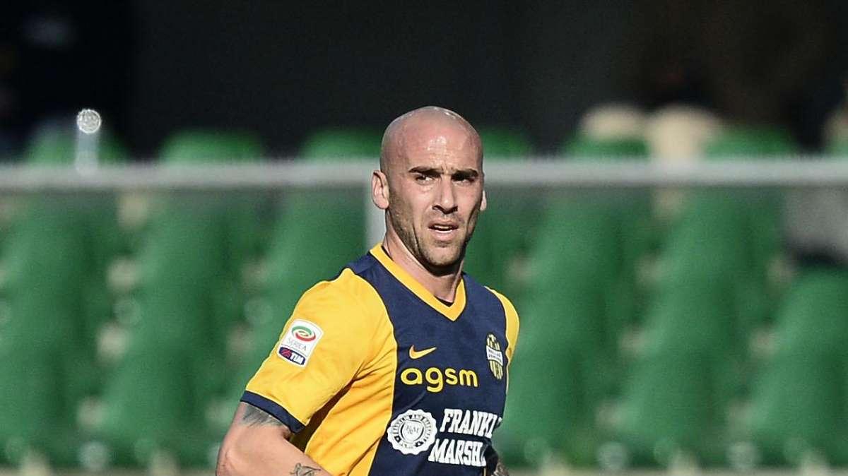 Fantacalcio, Infortunati & Squalificati 20^ Giornata