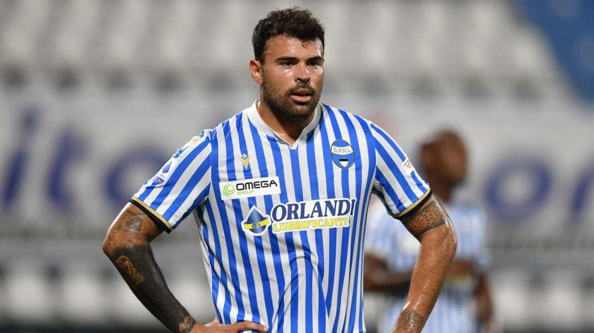 Fantacalcio, PETAGNA AL NAPOLI E COSA CAMBIA