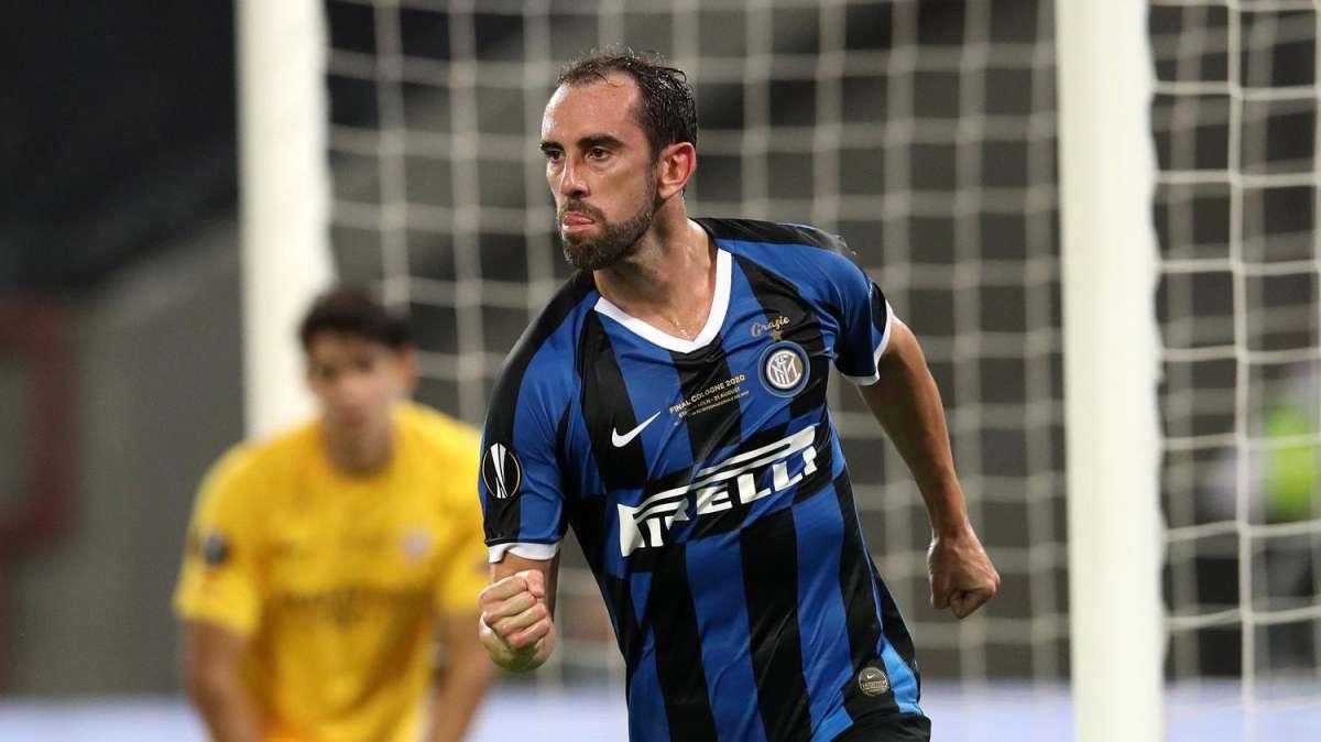Fantacalcio, GODIN AL CAGLIARI E COSA CAMBIA
