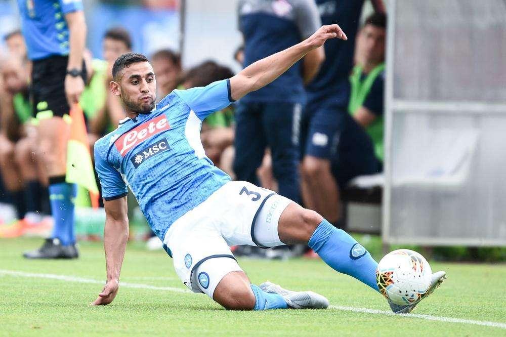 Fantacalcio, INFORTUNATI & SQUALIFICATI 10^ GIORNATA