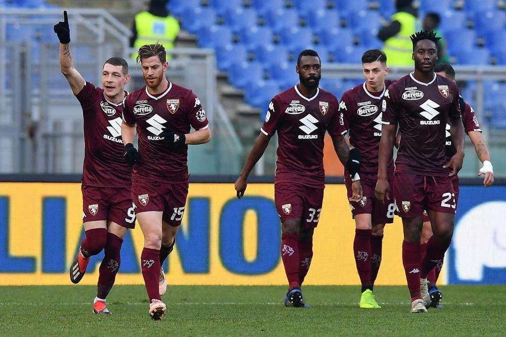 Fantacalcio, LE ULTIME SU TORINO-BOLOGNA