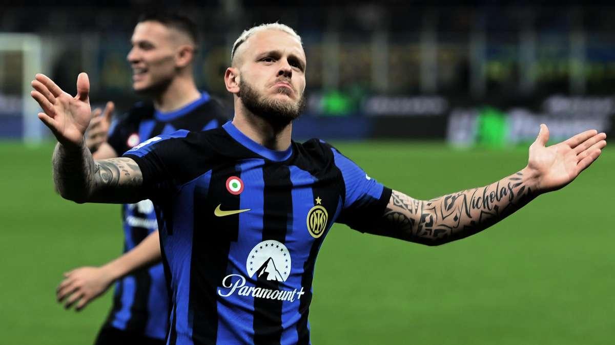 Fantacalcio - Tabellini, bonus e malus 30^ giornata 